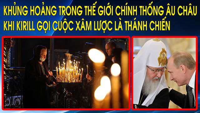 VietCatholic News